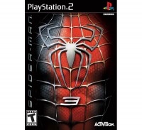 /album/a/spider-mam-3-jpg/